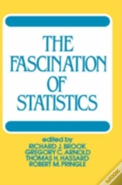 Capa do artigo The Fascination Of Statistics