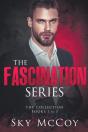 The Fascination Series - Preview