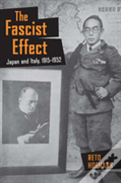 The Fascist Effect