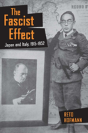 The Fascist Effect - Preview