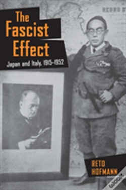 Capa do artigo The Fascist Effect