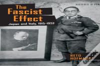 The Fascist Effect