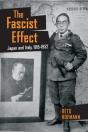 The Fascist Effect - Preview