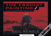 The Fascist Painting