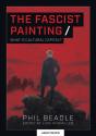 The Fascist Painting - Preview