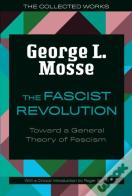 The Fascist Revolution