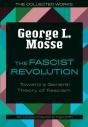 The Fascist Revolution - Preview