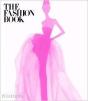 The Fashion Book Ne - Preview