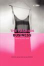 The Fashion Business - Preview