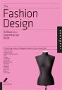The Fashion Design Reference & Specification Book: Everything Fashion Designers Need To Know Everyda - Preview