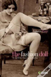 The Fashion Doll