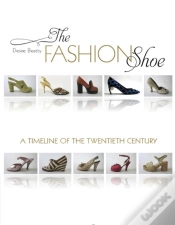 Capa do artigo The Fashion Shoe
