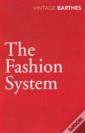 Capa do artigo The Fashion System
