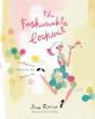 The Fashionable Cocktail - Preview