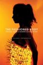 The Fashioned Body - Preview