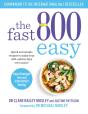 The Fast 800 Easy - Preview