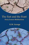 The Fast And The Feast