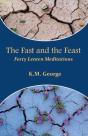 The Fast And The Feast - Preview
