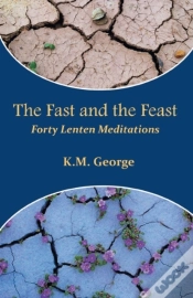 Capa do artigo The Fast And The Feast