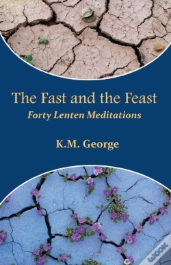 Capa do artigo The Fast And The Feast