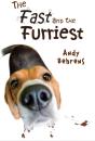 The Fast And The Furriest - Preview