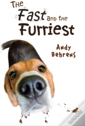 The Fast And The Furriest