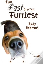 Capa do artigo The Fast And The Furriest