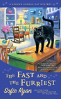 The Fast And The Furriest - Preview