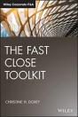 The Fast Close Toolkit - Preview