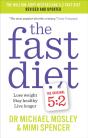 The Fast Diet - Preview