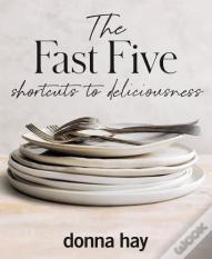The Fast Five