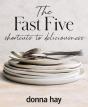 The Fast Five - Preview