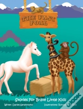 The Fast Foal