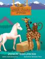 The Fast Foal - Preview