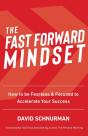 The Fast Forward Mindset - Preview