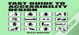 The Fast Guide To Accessibility Design