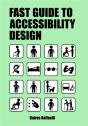 The Fast Guide To Accessibility Design - Preview