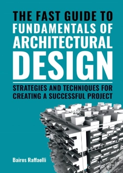 Capa do artigo The Fast Guide To Fundamentals Of Architectural Design