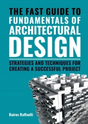 Capa do artigo The Fast Guide To Fundamentals Of Architectural Design