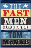 The Fast Men