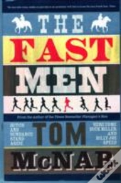 The Fast Men