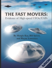 Capa do artigo The Fast Movers