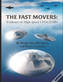 Capa do artigo The Fast Movers