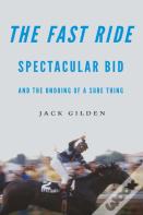 The Fast Ride