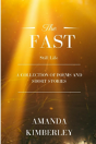 The Fast Still Life - Preview