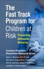 The Fast Track Program For Children At Risk - Preview