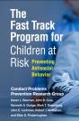 The Fast Track Program For Children At Risk - Preview