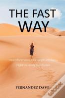 The Fast Way