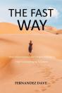 The Fast Way - Preview