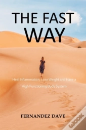 The Fast Way